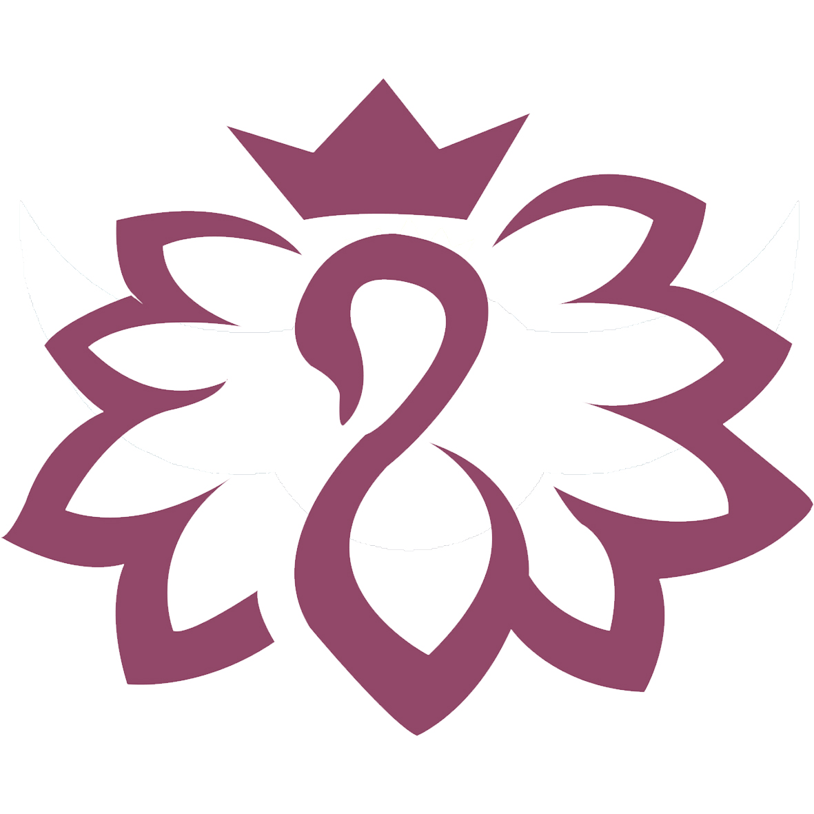 四4班徽设计图案大全